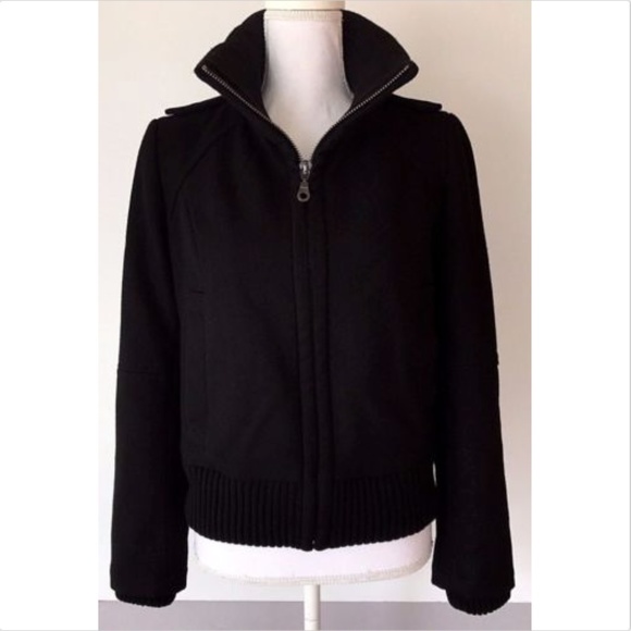 bomber jacket zara woman